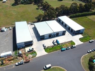 unit 5/12 Cameron Place Orange NSW 2800 - Image 2