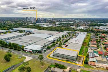 1 Yulong Close Moorebank NSW 2170 - Image 3