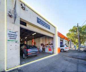 132 Thistlethwaite Street South Melbourne VIC 3205 - Image 2