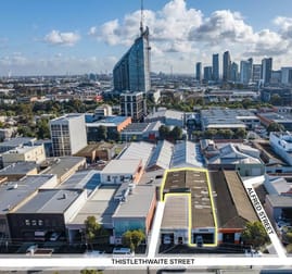132 Thistlethwaite Street South Melbourne VIC 3205 - Image 1