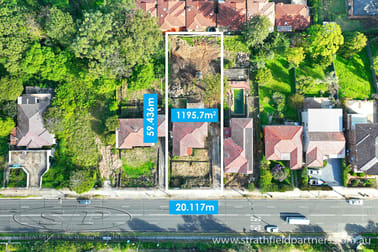 310 Blaxland Road Ryde NSW 2112 - Image 3
