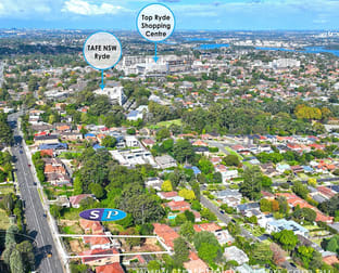 310 Blaxland Road Ryde NSW 2112 - Image 3