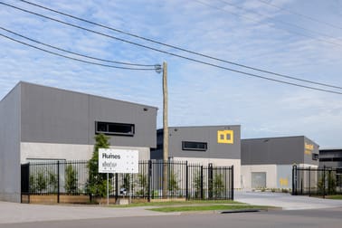 Units 1-42/13 Balook Drive Beresfield NSW 2322 - Image 2