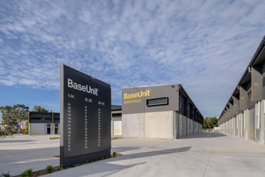 Units 1-42/13 Balook Drive Beresfield NSW 2322 - Image 3