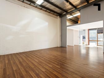 284 Barkly Street Brunswick VIC 3056 - Image 2