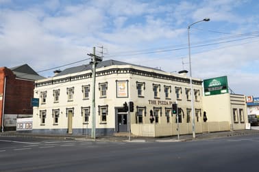 111 Wellington Street Launceston TAS 7250 - Image 1