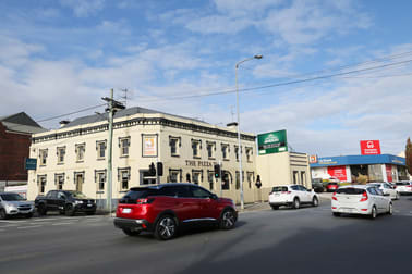 111 Wellington Street Launceston TAS 7250 - Image 2