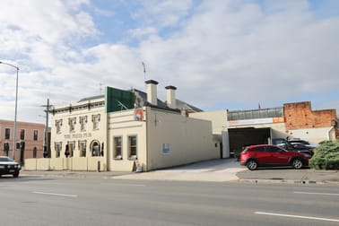 111 Wellington Street Launceston TAS 7250 - Image 3