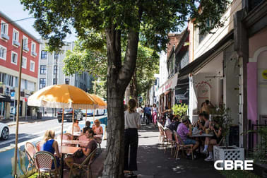 54-56 Riley Street & 1 Crown Lane Darlinghurst NSW 2010 - Image 3