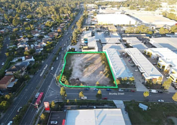 1 Brumby Street Seven Hills NSW 2147 - Image 1
