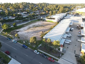 1 Brumby Street Seven Hills NSW 2147 - Image 2