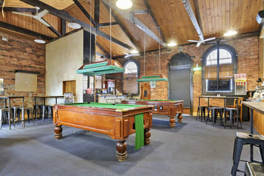 136-138 Eaglehawk Road Long Gully VIC 3550 - Image 2