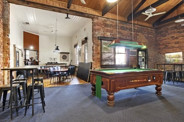 136-138 Eaglehawk Road Long Gully VIC 3550 - Image 3