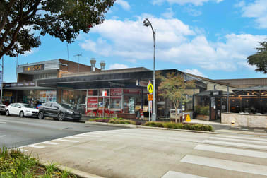 Shop 12/150 Macquarie Road Springwood NSW 2777 - Image 1