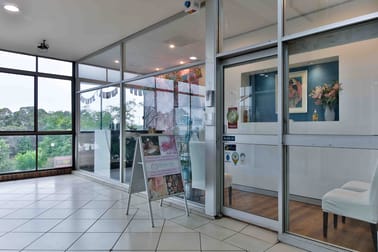 Shop 12/150 Macquarie Road Springwood NSW 2777 - Image 2