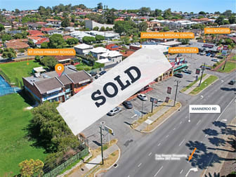 11 Wanneroo Road Joondanna WA 6060 - Image 1