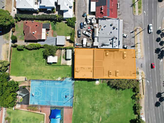 11 Wanneroo Road Joondanna WA 6060 - Image 2