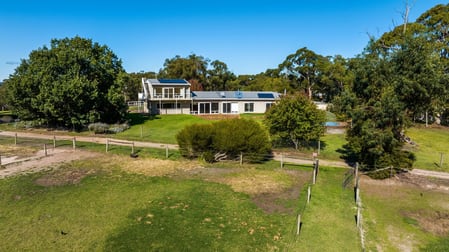 370 Berry Road Jupiter Creek SA 5153 - Image 1