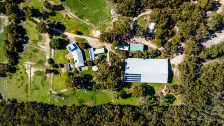 370 Berry Road Jupiter Creek SA 5153 - Image 3