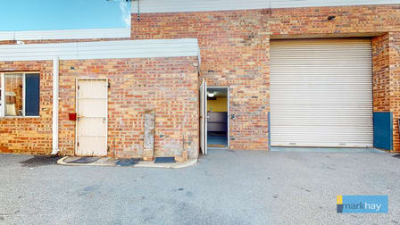 3/33 Buckingham Drive Wangara WA 6065 - Image 1