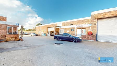 3/33 Buckingham Drive Wangara WA 6065 - Image 2
