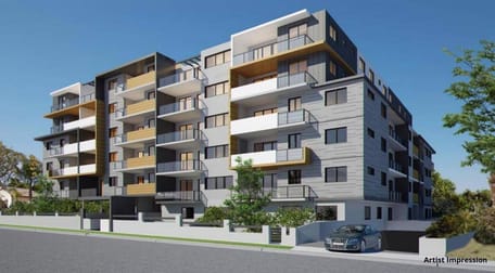 22-30 Leonard Street Bankstown NSW 2200 - Image 1