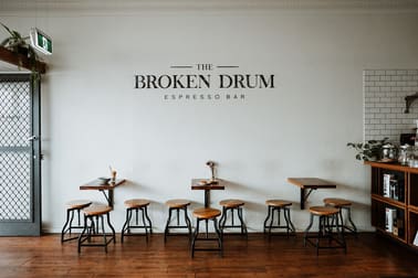 The Broken Drum Fairy Meadow NSW 2519 - Image 1