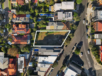 45-51 Burnie Street Clovelly NSW 2031 - Image 2