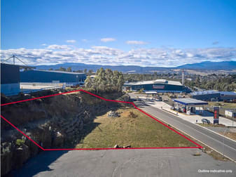 2 Dolerite Drive Kings Meadows TAS 7249 - Image 3