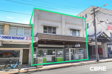 498-500 Bunnerong Road Matraville NSW 2036 - Image 2
