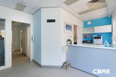 498-500 Bunnerong Road Matraville NSW 2036 - Image 3