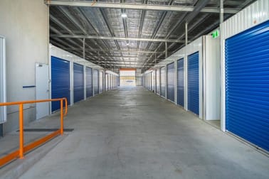 WEST ORANGE SELF STORAGE/58-64 Molong Road Orange NSW 2800 - Image 3