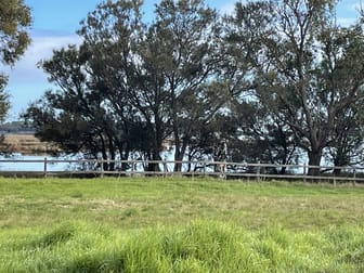 104 Estuary Drive Pelican Point WA 6230 - Image 2