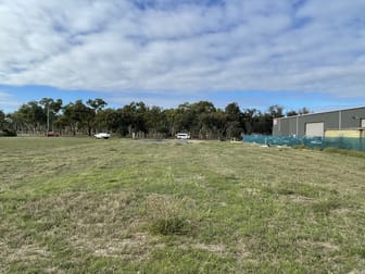 104 Estuary Drive Pelican Point WA 6230 - Image 3
