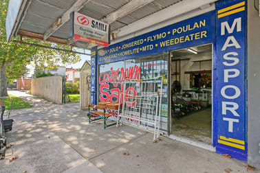 88 Grange Road Alphington VIC 3078 - Image 1