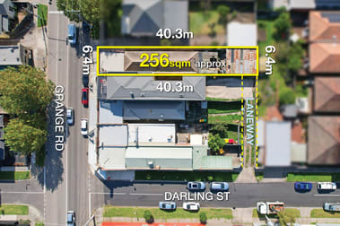 88 Grange Road Alphington VIC 3078 - Image 2