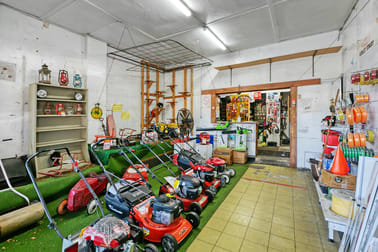 88 Grange Road Alphington VIC 3078 - Image 3