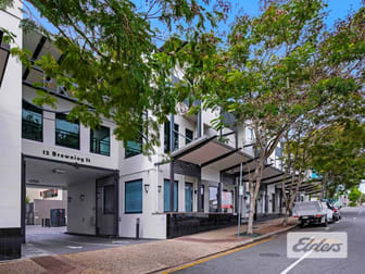10/14 Browning Street South Brisbane QLD 4101 - Image 1