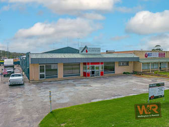8 Graham Street Centennial Park WA 6330 - Image 2