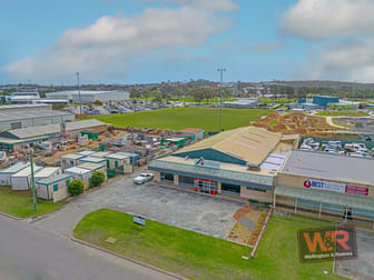 8 Graham Street Centennial Park WA 6330 - Image 3