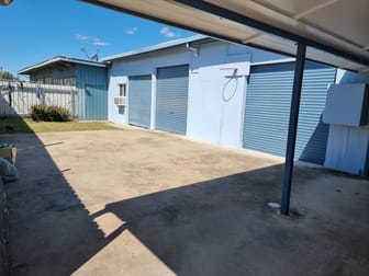 25 Rutherford St Monto QLD 4630 - Image 3