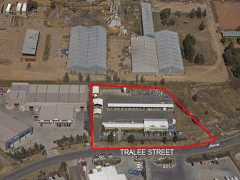 21 Tralee Street Hume ACT 2620 - Image 1