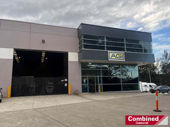 24/19 Aero Road Ingleburn NSW 2565 - Image 2