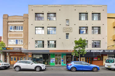 Click to view all images 2/31 Belgrave Street Manly NSW 2095 - Image 1