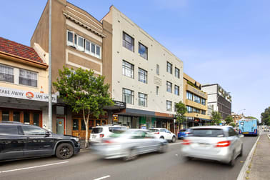 Click to view all images 2/31 Belgrave Street Manly NSW 2095 - Image 2