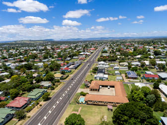 Warwick QLD 4370 - Image 1