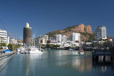 Townsville City QLD 4810 - Image 3