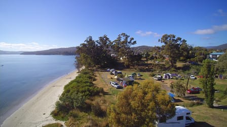 Snug TAS 7054 - Image 3