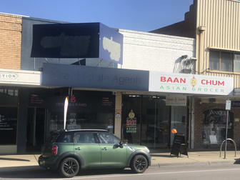 435-436 Nepean Highway Chelsea VIC 3196 - Image 1