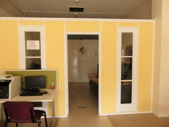 58 Cambridge Street Mitchell QLD 4465 - Image 2